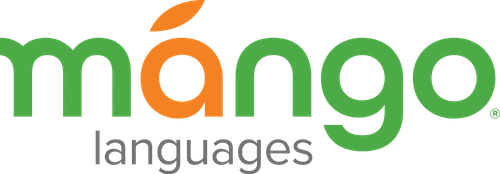 Mango Languages